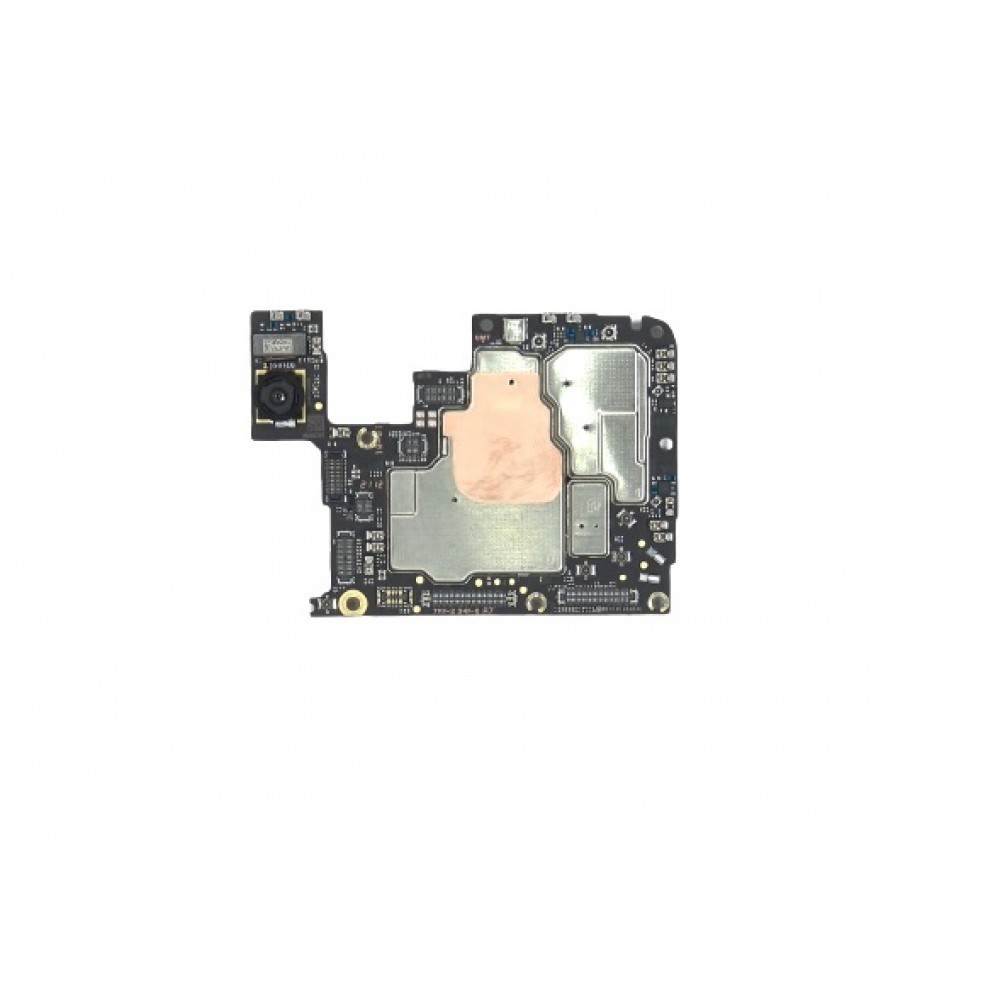 Xiaomi Poco F3 256GB Motherboard Best Price - Cellspare